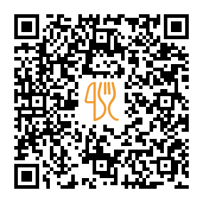 Carte QR de Sculthorpe Mill