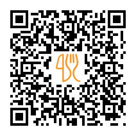 Menu QR de Restourant Eljazira