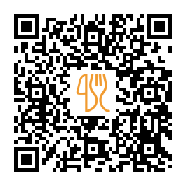 Menu QR de Clean Juice