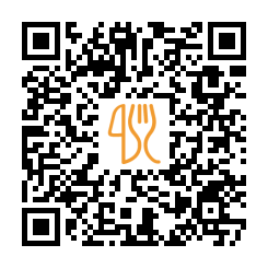 Carte QR de R&b Tea Ontario