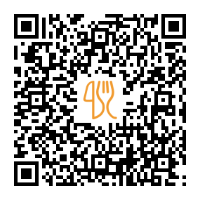 Menu QR de Brim Kitchen Brewery