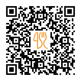 Menu QR de La Riviere