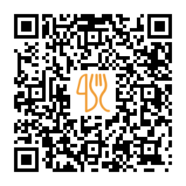 Menu QR de Dosie Dough