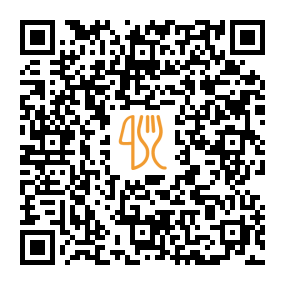 Carte QR de Yalı Çapkını Cafe