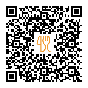 Menu QR de Restaurace Regent