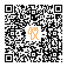 Menu QR de Upscale Vegan