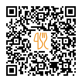 Menu QR de Himalayas