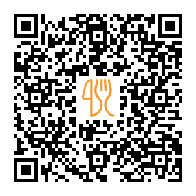 Menu QR de Teo Pizza