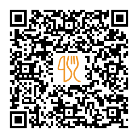 Carte QR de Tonho Boteco