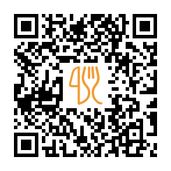 Menu QR de Uzun Oda