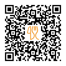 Menu QR de Doho Sushi