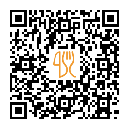 Menu QR de Levantino Moneglia