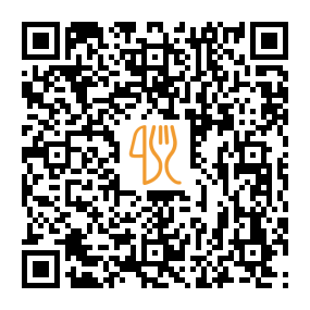 Menu QR de Pivnice U Vavřince