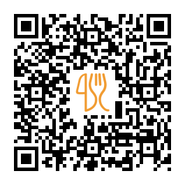 Menu QR de Santos