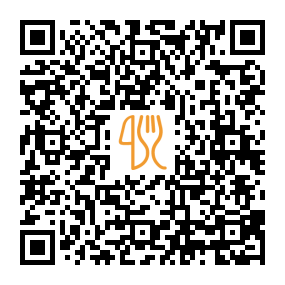 Menu QR de El Forn Del Barri