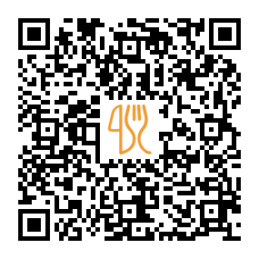 Menu QR de King Temaki Japonese Food