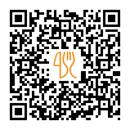 Carte QR de Sushi