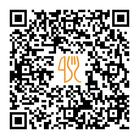 Menu QR de Peytat Hayrabolu Tatlisi