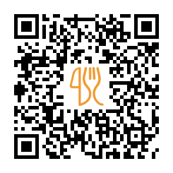 Menu QR de Kaya Korean