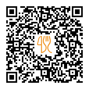 Menu QR de Macarons D’antoinette