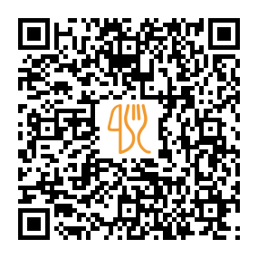 Menu QR de Huzur Kahvesi