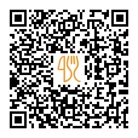 Menu QR de Beyond Juicery Eatery