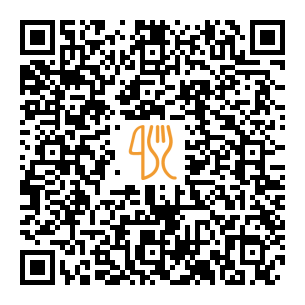 Menu QR de Fired Wok Chinese Takeaway Delivery