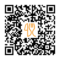 Menu QR de Teaspoon