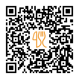 Menu QR de Jaw Deli