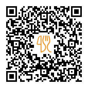 Menu QR de Pho 90 Degree