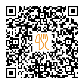 Menu QR de Commo Gastronomia