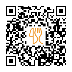 Menu QR de Sorano's