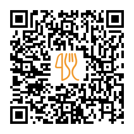 Menu QR de GarÁŽ CafÉ