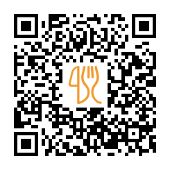 Menu QR de El Beji