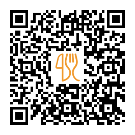 Menu QR de Pretzel Spelt