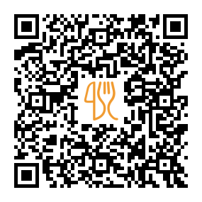 Menu QR de Sea Link Cafe