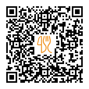 Menu QR de Bistro V Zahradě