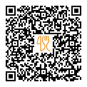 Carte QR de Sakligöl Ulaşli