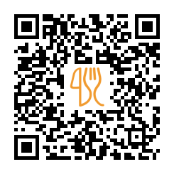 Menu QR de Silks