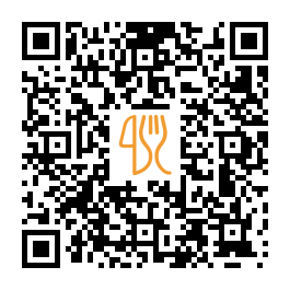 Carte QR de Chukkas Mosta