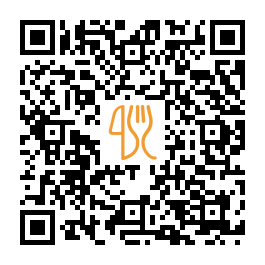 Menu QR de 3n Sofra Tuzla