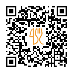 Menu QR de Mliha Khniss