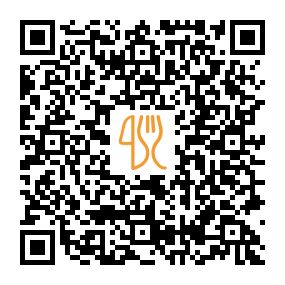 Carte QR de Daday Etli Ekmek Salonu