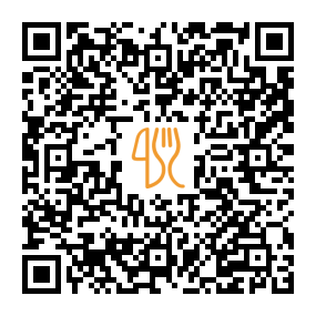 Menu QR de Cielo Bistro