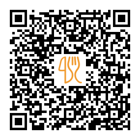 Menu QR de Juice Thyme Plus