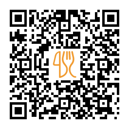 Menu QR de Sonny's -b-q