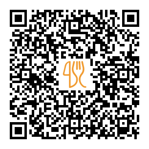 Menu QR de El Burrito Taquería