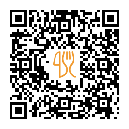 Carte QR de Roman Šťavík