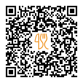 Menu QR de Indo Bistro