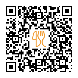 Menu QR de Rjab Sandwich